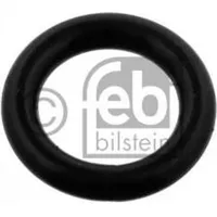 FEBI BILSTEIN Dichtring, Ölkühler 33836