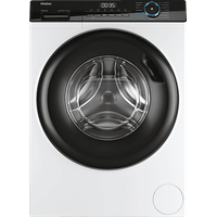 HAIER HWD100-BP14939