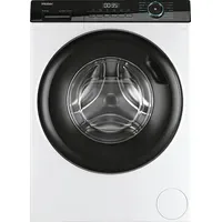 Haier HWD100-BP14939 I-PRO SERIE 3 Waschtrockner (10 kg /