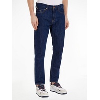 Tommy Jeans Jeans 'Scanton Y' - Blau - 32