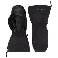 Marmot Warmest Mitt S