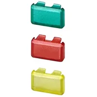 Siemens Schalterprogramm 5TG8068