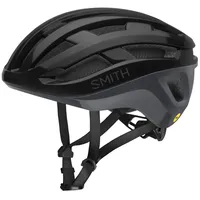 Smith Optics Smith Persist 2 MIPS Fahrradhelm (Größe 51-55CM,