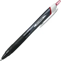 Uni-Ball Jetstream SPORT, rot
