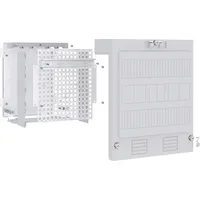 ABN MT1267A