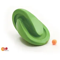 WePlay Forever Up & Down S 1 St