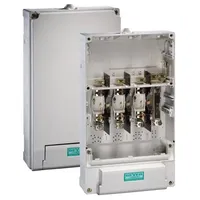 ABN HK864C