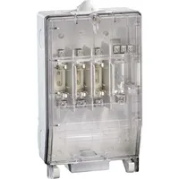 ABN HK334KL