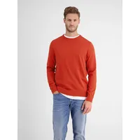 Lerros Basic Strickpullover - Black - S