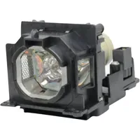 Sony InFocus SP-LAMP-106