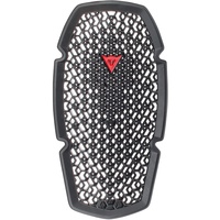 Dainese Pro-Armor G2 2.0 Rückenprotektor - Schwarz