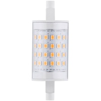 Paulmann Standard 230V LED Stab R7s 78mm