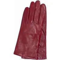 Gretchen Lederhandschuhe GRETCHEN "Women ́s Glove Pura", Damen, Gr.