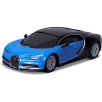 MAISTO TECH 82650 - Ferngesteuertes Auto - Bugatti Chiron