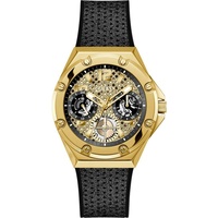 GUESS Analog GW0620L2