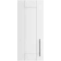 Kochstation Hängeschrank »KS-Ahus«, Breite 30 cm