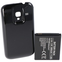 AccuCell Samsung Galaxy Ace 2, Samsung GT-I8160, Samsung GT-I8160P