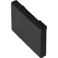 AccuCell Akku passend für Siemens Gigaset SL550, 780mAh