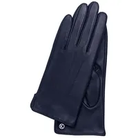 Kessler Carla Nappahandschuhe