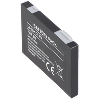 AccuCell Akku passend für Siemens A31 Akku V30145-K1310-X363