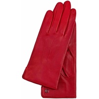 Kessler CARLA in Crimson, | Gr.: 7,5
