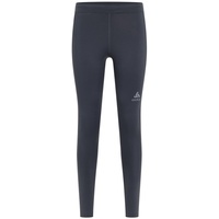 Odlo Herren Essential Warm Tights grau