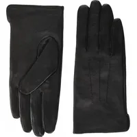 Kessler Carla Winter-Handschuhe,