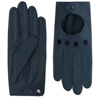 Roeckl Rom Autofahrer - classic navy - 7