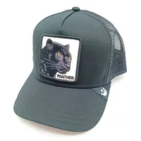 Goorin Bros Goorin Bros. The Panther