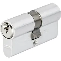 ABUS Profilzylinder GZ 40/40 mm