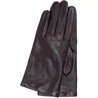 Gretchen Lederhandschuhe GRETCHEN "Women ́s Glove Pura", Damen, Gr.