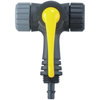 Topeak Twinhead JoeBlow Sport