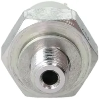 FAE Öldruckschalter