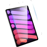 Baseus Tempered Glass for iPad Mini 6 (8.3")