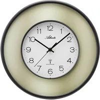 Atlanta 34,0 cm 4540/9 gold