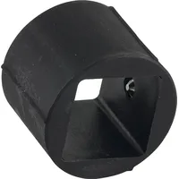 FSB Distanzhülse 66 6719,