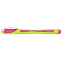 Schneider Fineliner Xpress pink