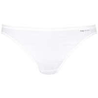 MEY Mini-Slip Serie Superfine Organic 36 Damen