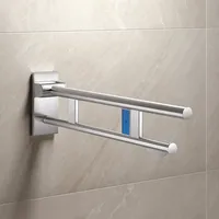 Hewi System 900 Haltegriff weiß