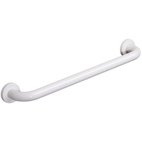 Hewi 801 Haltegriff 300 mm signalweiß