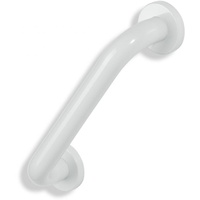 Hewi 801 Haltegriff, 801.36D100 98,