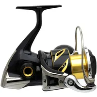 Shimano Stella SW C 5000