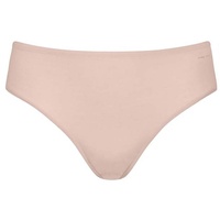 MEY American Pants Serie Superfine Organic Bailey 48 Damen