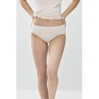 MEY American Pants Serie Superfine Organic Bailey 46 Damen