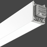 RZB LED-Komplettmodul 598mm 9506OF.842.400.000