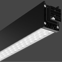 RZB LED-Komplettmodul 598mm 950660.833.500.000
