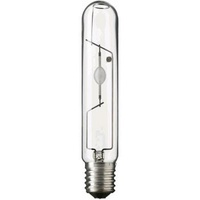 Philips Lighting Metall-Halogendampflampe 230W 4200K E40 CDM-T MWEco230W/842
