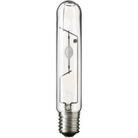 Philips 59681400 Metall-Halogen-Lampe 227 W 4200 K 31900 lm