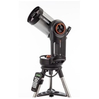 Celestron NexStar Evolution 6