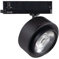KANLUX LED-Schienenstrahler weiß 38W 4000K 4000lm